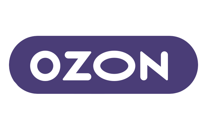 ozon