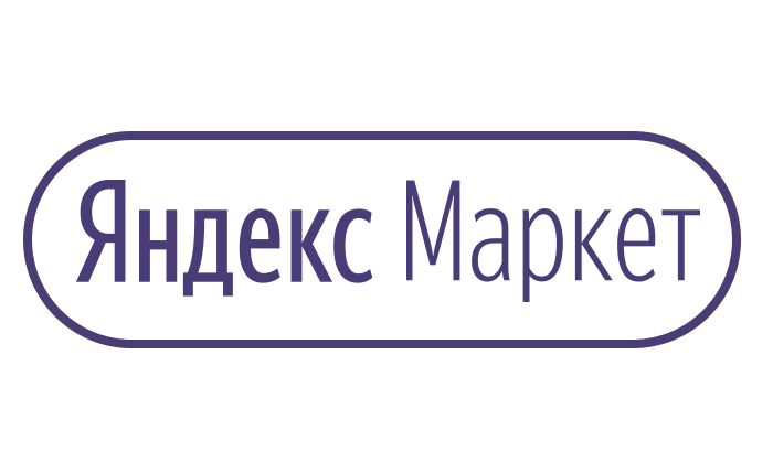яндекс маркет